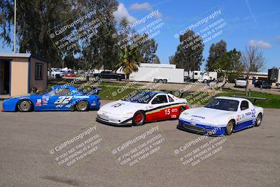 media/Mar-26-2023-CalClub SCCA (Sun) [[363f9aeb64]]/Around the Pits/